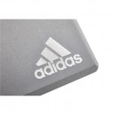 Adidas® Τουβλάκι Yoga EVA (Γκρι)