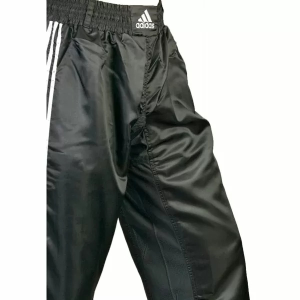 Contact Pant ADIDAS 