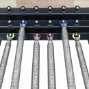 Pegasus® Κρεβάτι Pilates Reformer Oak