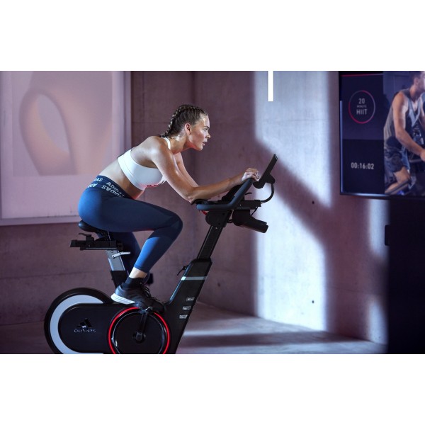 Ποδήλατο ADIDAS C-21x Spin Bike