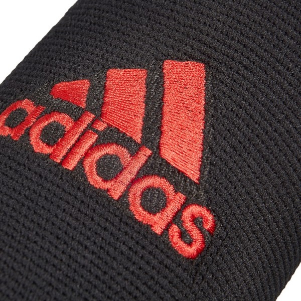 ADIDAS Περικάρπιο (L)