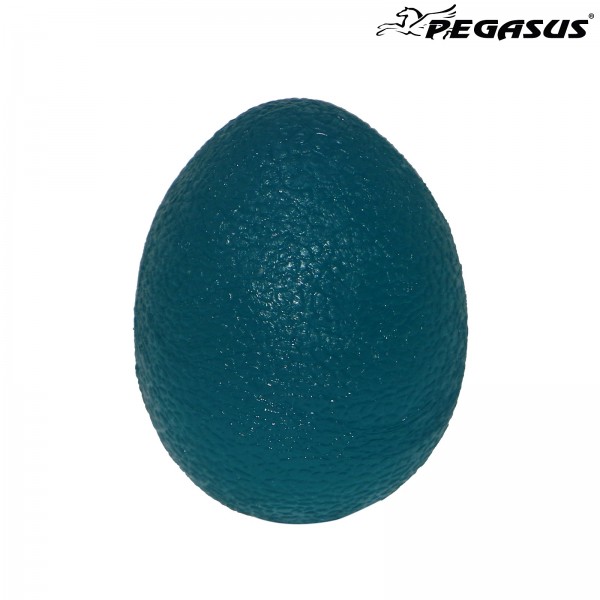 Μπαλάκι Αntistress Pegasus® (αυγοειδές)