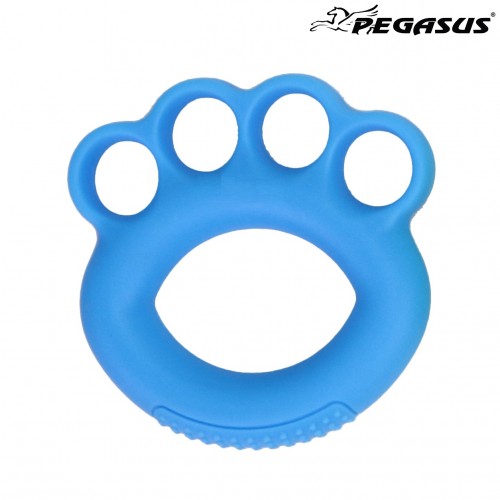 Δαχτυλίδι Ενδυνάμωσης Δακτύλων Pegasus® (20lbs - 9kg)