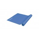 Pegasus® Yoga Mat PVC (173x61x0.4 cm)