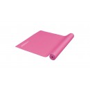 Pegasus® Yoga Mat PVC (173x61x0.4 cm)