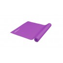 Pegasus® Yoga Mat PVC (173x61x0.4 cm)