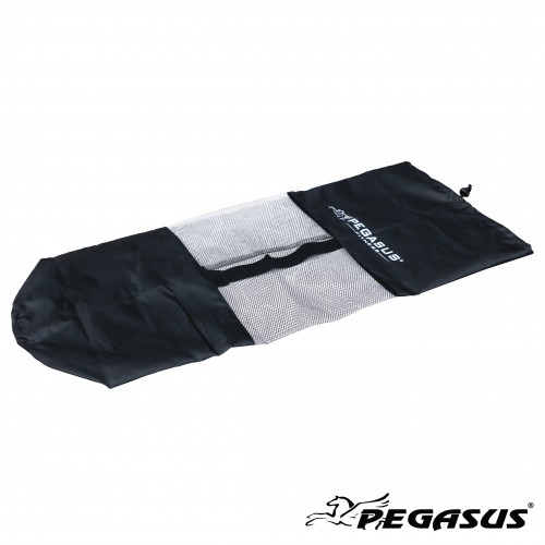 Pegasus® Τσάντα Μεταφοράς Στρώματος Γυμναστικής