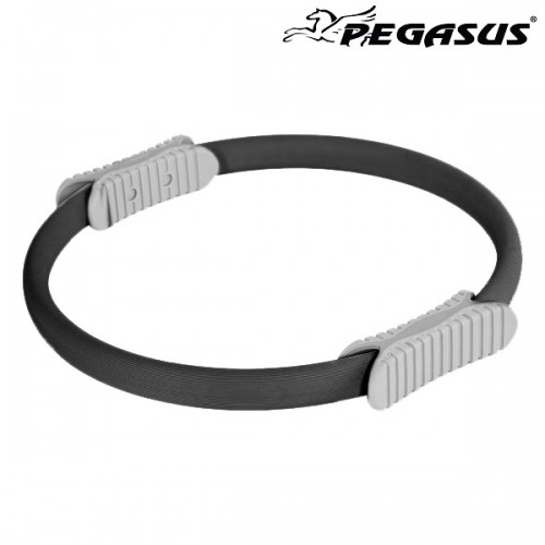 Pegasus® Pilates Ring (Δακτυλίδι) 38cm