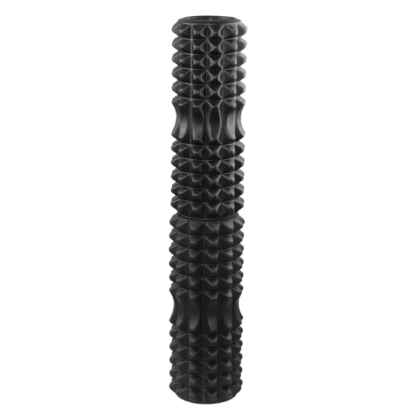 Pegasus® Διαιρούμενο Foam Roller (66cm)