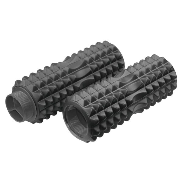 Pegasus® Διαιρούμενο Foam Roller (66cm)