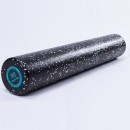 Live Pro Yoga EPE Foam Roller