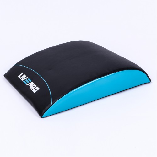 Live Pro AB Mat