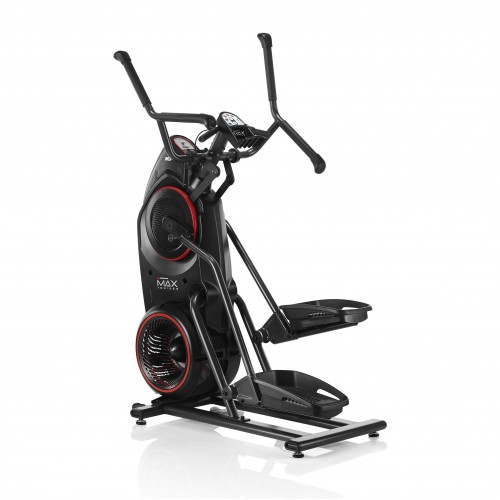 Bowflex® Max Trainer M3 Bowflex® Max Trainer M3
