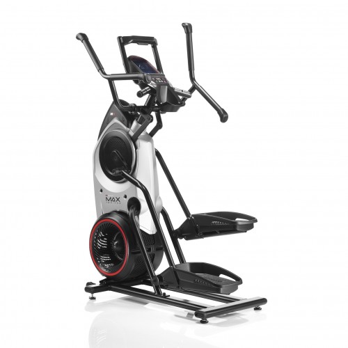 Bowflex® Max Trainer M6 Bowflex® Max Trainer M6