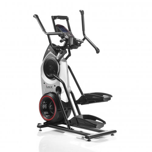 Bowflex® Max Trainer M6