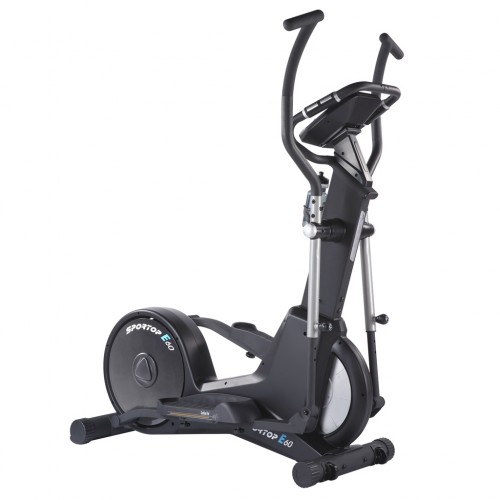 Ελλειπτικό Sportop E-60