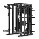 Force USA F-C20 All-In-One Trainer