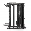 Force USA F-C20 All-In-One Trainer