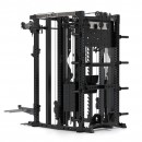 Force USA F-C20 All-In-One Trainer