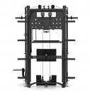 Force USA F-C20 All-In-One Trainer