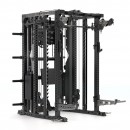 Force USA F-C20 All-In-One Trainer