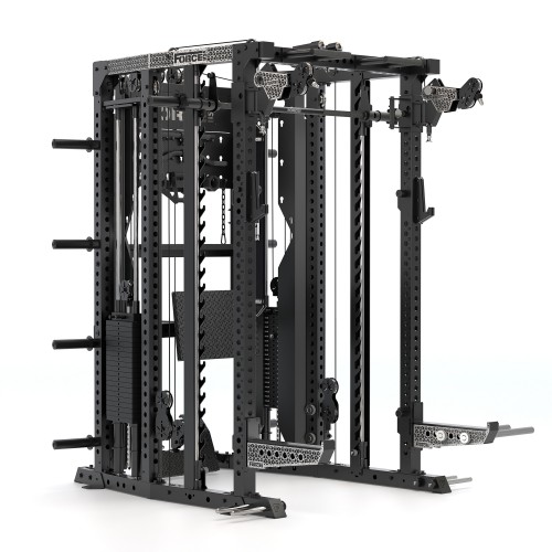 Force USA F-C20 All-In-One Trainer