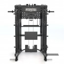 Force USA F-C20 All-In-One Trainer