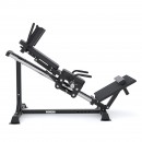 Force USA Όρθια Πρέσα Ποδιών και Hack Squat F-CLP-V3 Force USA Όρθια Πρέσα Ποδιών και Hack Squat F-CLP-V3