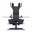 Force USA Όρθια Πρέσα Ποδιών και Hack Squat F-CLP-V3 Force USA Όρθια Πρέσα Ποδιών και Hack Squat F-CLP-V3