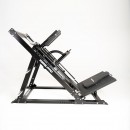 Force USA Leg Press Hack Squat F-MLPHS Pro