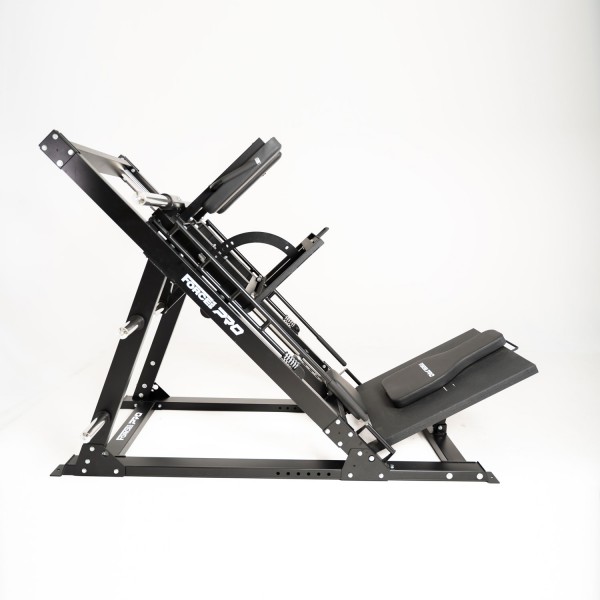 Force USA Leg Press Hack Squat F-MLPHS Pro