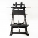 Force USA Leg Press Hack Squat F-MLPHS Pro