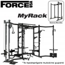 Force USA - MyRack Force USA - MyRack
