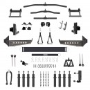 Force USA M20 All-In-One Trainer
