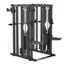 Force USA M20 All-In-One Trainer