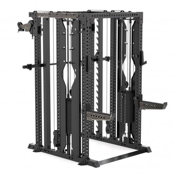 Force USA M20 All-In-One Trainer