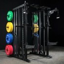 Force USA M20 All-In-One Trainer