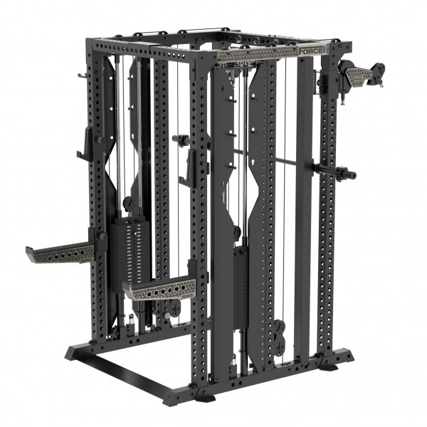Force USA M20 All-In-One Trainer