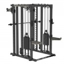 Force USA M20 All-In-One Trainer