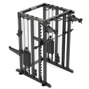 Force USA M20 All-In-One Trainer