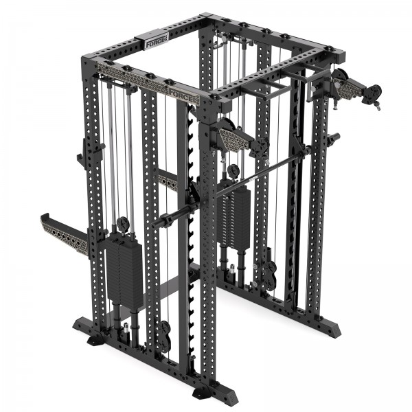 Force USA M20 All-In-One Trainer