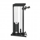 Force USA F-TT Tandem Tower & LH-FP Leg Holder