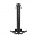 Force USA F-TT Tandem Tower & LH-FP Leg Holder