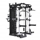Force USA G12-V2 All-In-One Trainer