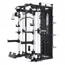 Force USA G12-V2 All-In-One Trainer