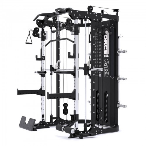 Force USA G12-V2 All-In-One Trainer
