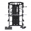 Force USA G12-V2 All-In-One Trainer