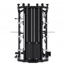Force USA G12-V2 All-In-One Trainer