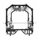 Force USA G12-V2 All-In-One Trainer
