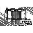 Force USA  G12 (Smith, Crossover, Κλωβός Δύναμης)